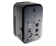 JBL Control 2PM - 1573304 - zdjęcie 2